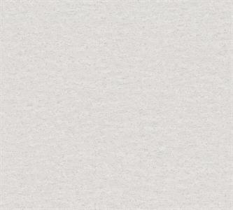 PARATO HEARTHBEAT VOL.1 /PVC/TNT UNITO ICE 0,53X10,05MT