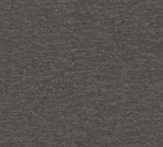 PARATO HEARTHBEAT VOL.1 /PVC/TNT UNITO BLACK 0,53X10,05MT