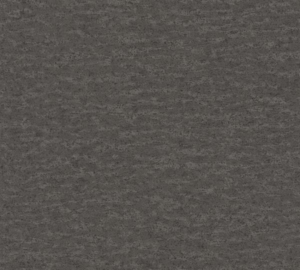 PARATO HEARTHBEAT VOL.1 /PVC/TNT UNITO BLACK 0,53X10,05MT