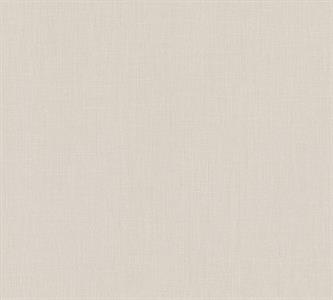 PARATO HEARTHBEAT VOL.2 /PVC/TNT UNITO BEIGE 0,53X10,05MT