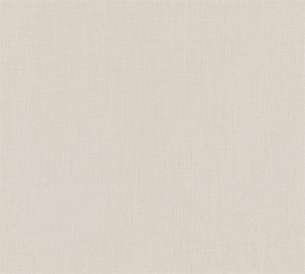 PARATO HEARTHBEAT VOL.2 /PVC/TNT UNITO BEIGE 0,53X10,05MT
