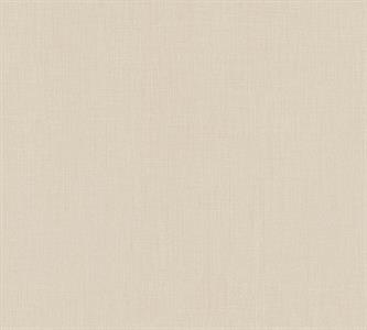 PARATO HEARTHBEAT VOL.2 /PVC/TNT UNITO BEIGE 0,53X10,05MT