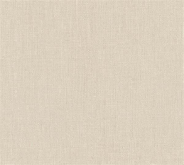 PARATO HEARTHBEAT VOL.2 /PVC/TNT UNITO BEIGE 0,53X10,05MT