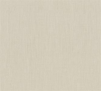 PARATO HEARTHBEAT VOL.2 /PVC/TNT UNITO BEIGE 0,53X10,05MT