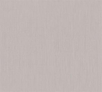 PARATO HEARTHBEAT VOL.2 /PVC/TNT UNITO TAUPE 0,53X10,05MT