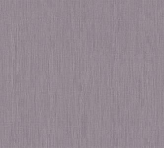PARATO HEARTHBEAT VOL.2 /PVC/TNT UNITO GREY 0,53X10,05MT