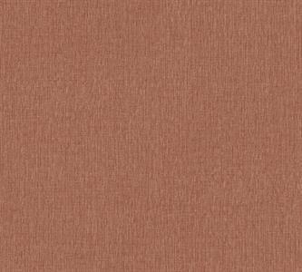 PARATO HEARTHBEAT VOL.2 /PVC/TNT UNITO TERRACOTTA 0,53X10,05MT