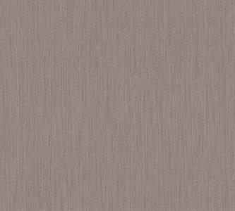 PARATO HEARTHBEAT VOL.2 /PVC/TNT UNITO TERRACOTTA 0,53X10,05MT