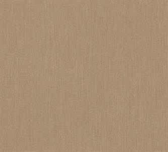 PARATO HEARTHBEAT VOL.2 /PVC/TNT UNITO TERRACOTTA 0,53X10,05MT