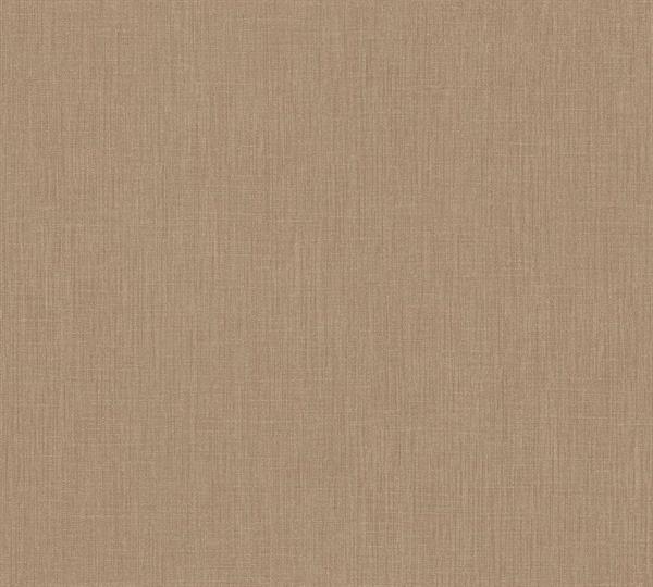 PARATO HEARTHBEAT VOL.2 /PVC/TNT UNITO TERRACOTTA 0,53X10,05MT