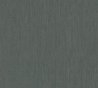 PARATO HEARTHBEAT VOL.2 /PVC/TNT UNITO GREEN 0,53X10,05MT