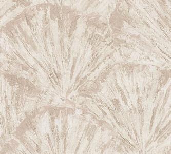 PARATO HEARTHBEAT VOL.1 /PVC/TNT DESIGN FANGO 0,53X10,05MT
