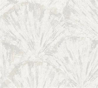 PARATO HEARTHBEAT VOL.1 /PVC/TNT DESIGN ICE 0,53X10,05MT