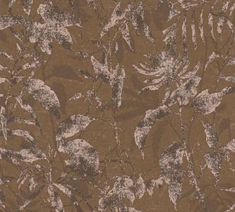 PARATO HEARTHBEAT VOL.1 /PVC/TNT FOLIAGE BROWN 0,53X10,05MT