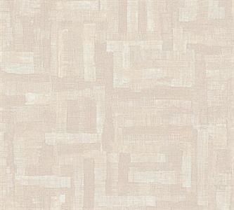 PARATO HEARTHBEAT VOL.2 /PVC/TNT MATERICO BEIGE 0,53X10,05MT