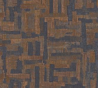 PARATO HEARTHBEAT VOL.2 /PVC/TNT DESIGN RAME 0,53X10,05MT