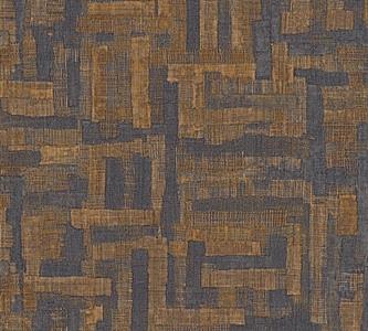 PARATO HEARTHBEAT VOL.2 /PVC/TNT DESIGN RAME 0,53X10,05MT