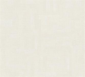 PARATO HEARTHBEAT VOL.2 /PVC/TNT UNITO ICE 0,53X10,05MT