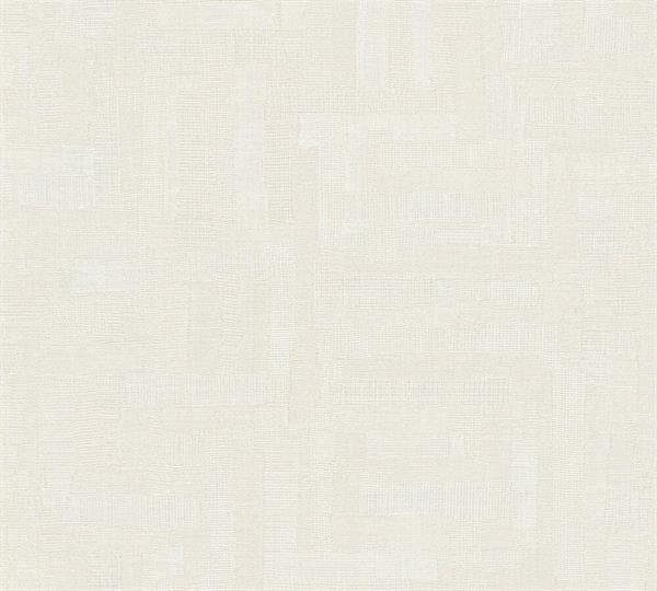 PARATO HEARTHBEAT VOL.2 /PVC/TNT UNITO ICE 0,53X10,05MT