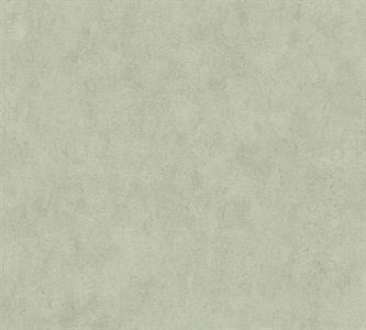 PARATO HEARTHBEAT VOL.1 /PVC/TNT UNITO GREEN 0,53X10,05MT