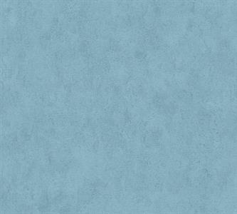 PARATO HEARTHBEAT VOL.2 /PVC/TNT UNITO LIGHT BLUE 0,53X10,05MT