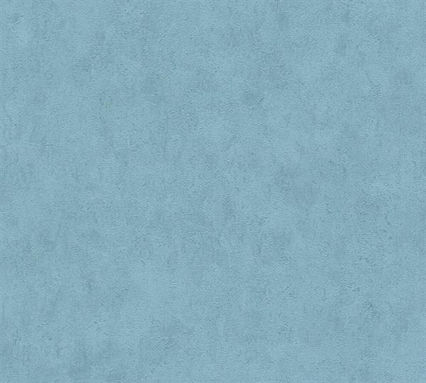 PARATO HEARTHBEAT VOL.2 /PVC/TNT UNITO LIGHT BLUE 0,53X10,05MT