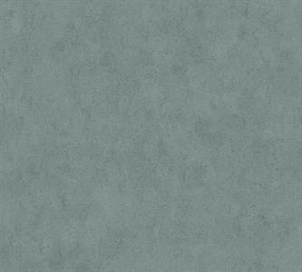 PARATO HEARTHBEAT VOL.1 /PVC/TNT UNITO GREY 0,53X10,05MT