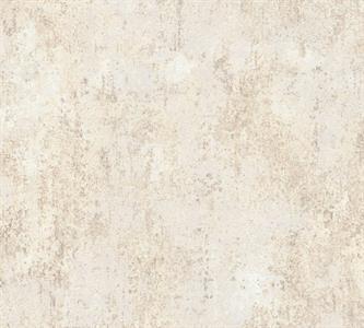 PARATO HEARTHBEAT VOL.1 /PVC/TNT MATERICO GREY 0,53X10,05MT