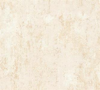 PARATO HEARTHBEAT VOL.1 /PVC/TNT UNITO BEIGE 0,53X10,05MT