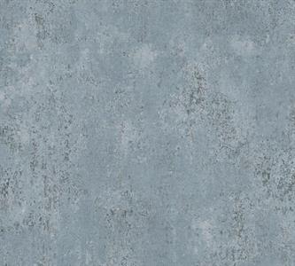 PARATO HEARTHBEAT VOL.1 /PVC/TNT UNITO GREY 0,53X10,05MT