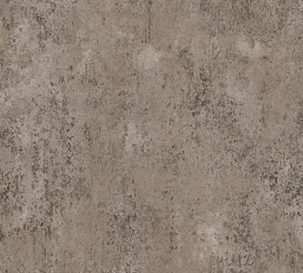 PARATO HEARTHBEAT VOL.1 /PVC/TNT MATERICO TAUPE 0,53X10,05MT