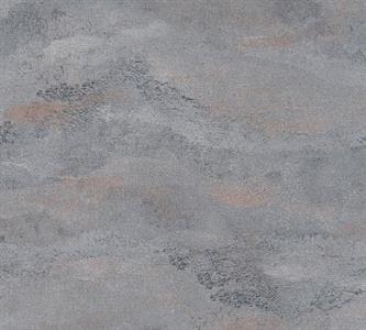 PARATO HEARTHBEAT VOL.1 /PVC/TNT MATERICO GREY 0,53X10,05MT