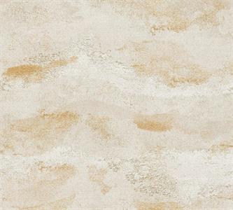 PARATO HEARTHBEAT VOL.1 /PVC/TNT MATERICO WHITE 0,53X10,05MT