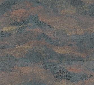 PARATO HEARTHBEAT VOL.1 /PVC/TNT MATERICO GREY 0,53X10,05MT