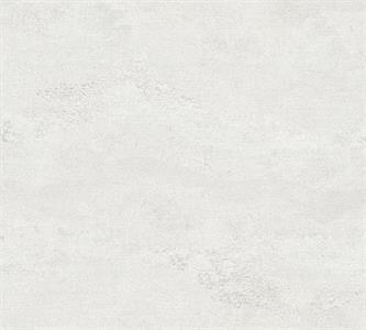 PARATO HEARTHBEAT VOL.1 /PVC/TNT UNITO LIGHT GREY 0,53X10,05MT