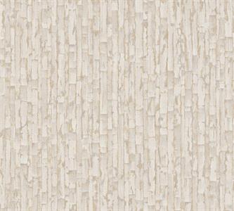 PARATO HEARTHBEAT VOL.1 /PVC/TNT TRAME ICE 0,53X10,05MT