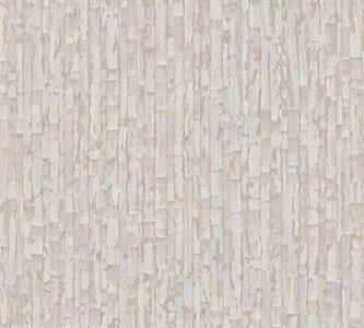 PARATO HEARTHBEAT VOL.1 /PVC/TNT DESIGN ICE 0,53X10,05MT
