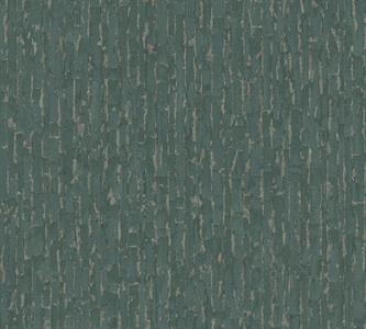 PARATO HEARTHBEAT VOL.1 /PVC/TNT UNITO GREEN 0,53X10,05MT