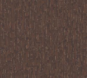 PARATO HEARTHBEAT VOL.1 /PVC/TNT TRAME BORDEAUX 0,53X10,05MT