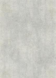 PARATO CHIC&CHARM PVC   /TNT UNITO LIGHT GREEN 0,53X10,05MT