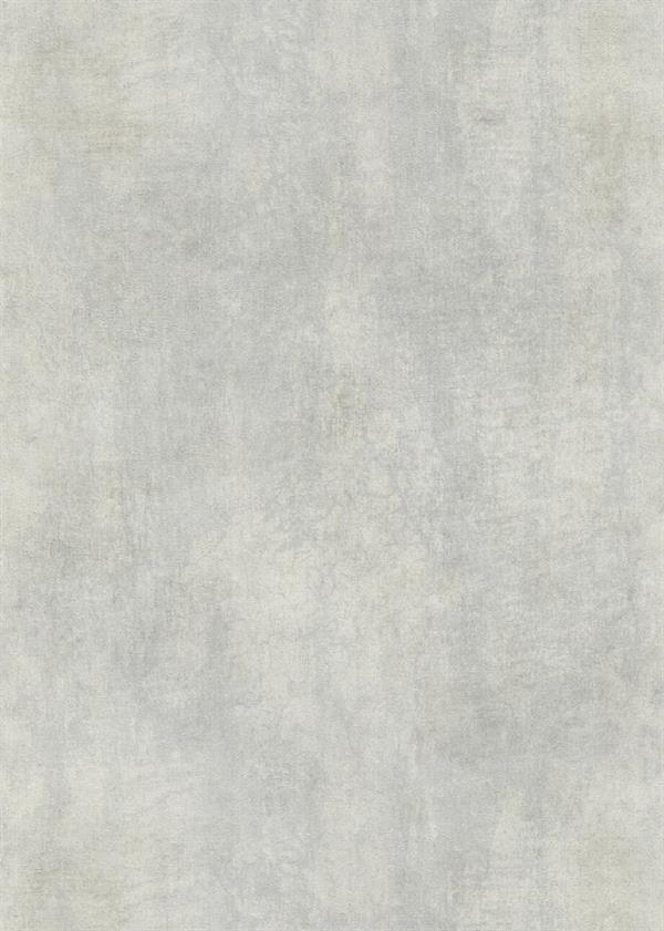 PARATO CHIC&CHARM PVC   /TNT UNITO LIGHT GREEN 0,53X10,05MT