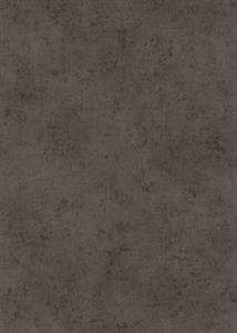 PARATO CHIC&CHARM PVC   /TNT UNITO BLACK 0,53X10,05MT