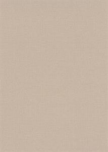 PARATO CHIC&CHARM PVC   /TNT UNITO TORTORA 0,53X10,05MT