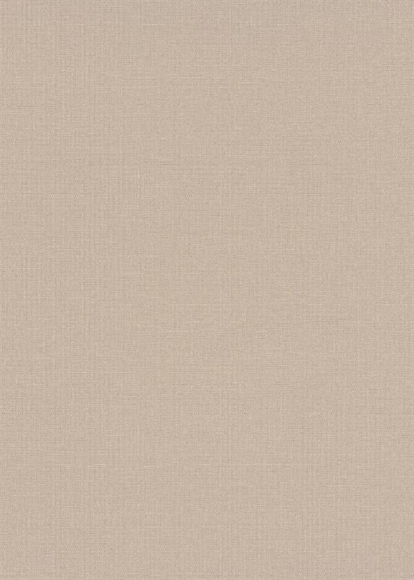 PARATO CHIC&CHARM PVC   /TNT UNITO TORTORA 0,53X10,05MT