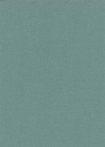 PARATO CHIC&CHARM PVC   /TNT UNITO GREEN 0,53X10,05MT