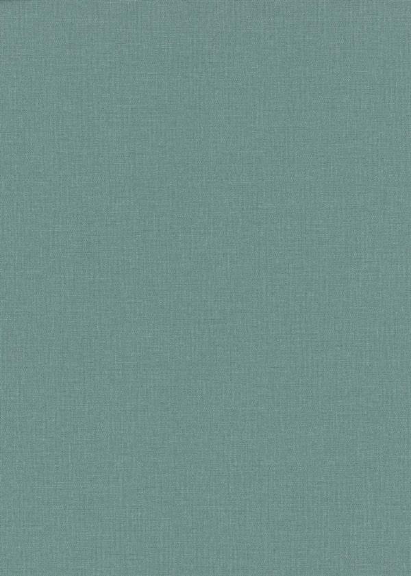 PARATO CHIC&CHARM PVC   /TNT UNITO GREEN 0,53X10,05MT