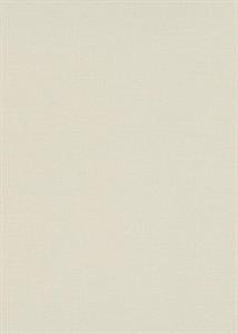 PARATO CHIC&CHARM PVC   /TNT UNITO BEIGE 0,53X10,05MT