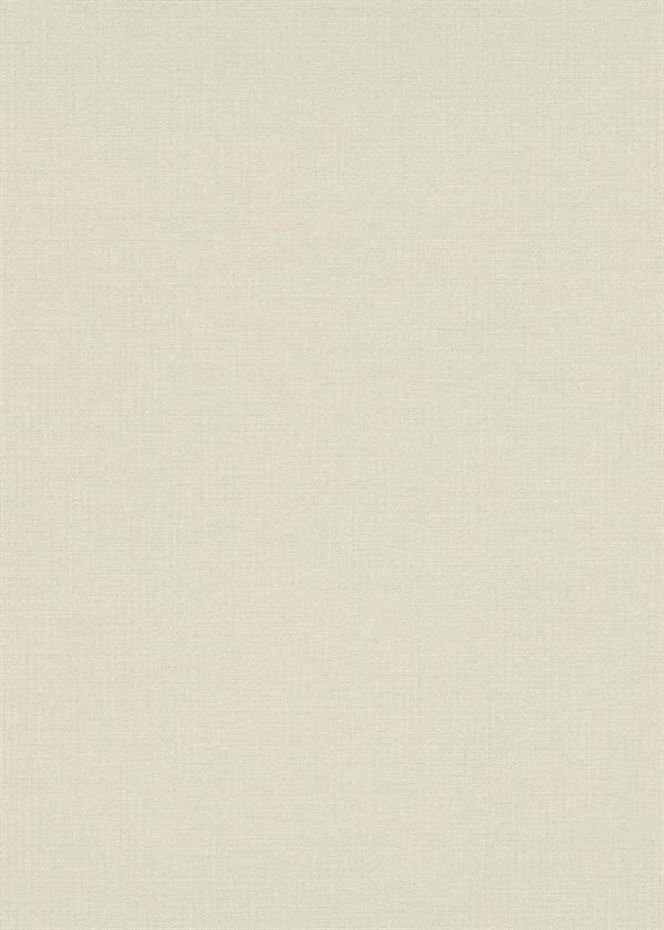 PARATO CHIC&CHARM PVC   /TNT UNITO BEIGE 0,53X10,05MT
