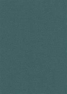 PARATO CHIC&CHARM PVC   /TNT UNITO GREEN 0,53X10,05MT