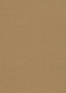 PARATO CHIC&CHARM PVC   /TNT UNITO GOLD 0,53X10,05MT